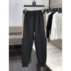 Fendi Long Pants